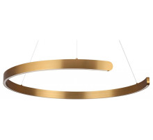 Подвесной светильник Lumion Indie 6535/57L