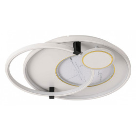 Накладной светильник Lumion Aneko 6544/113CL