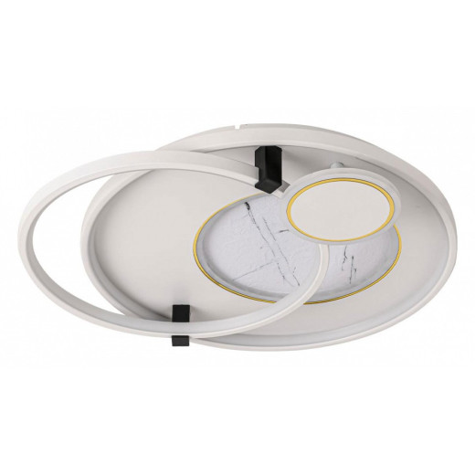 Накладной светильник Lumion Aneko 6544/113CL