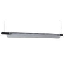 Подвесной светильник Lumion Roll 6549/14L