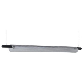 Подвесной светильник Lumion Roll 6549/14L