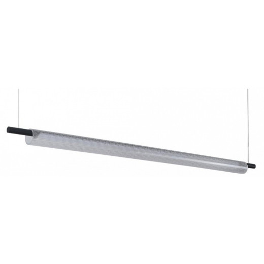 Подвесной светильник Lumion Roll 6549/18L