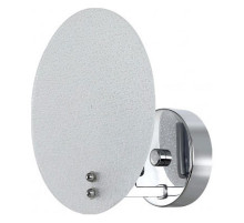 Бра Lumion Valeria 6552/1W