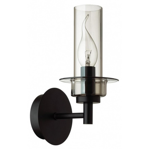 Бра Lumion Madonna 6555/1W