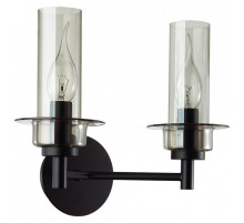 Бра Lumion Madonna 6555/2W