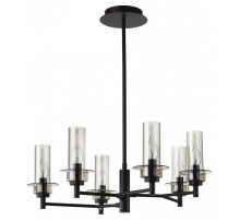 Люстра на штанге Lumion Madonna 6555/6C