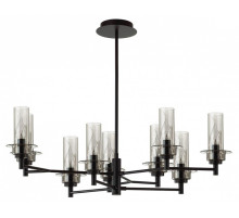 Люстра на штанге Lumion Madonna 6555/9C