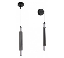 Бра Lumion TRENDY 6556/15WCL