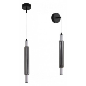 Бра Lumion TRENDY 6556/15WCL