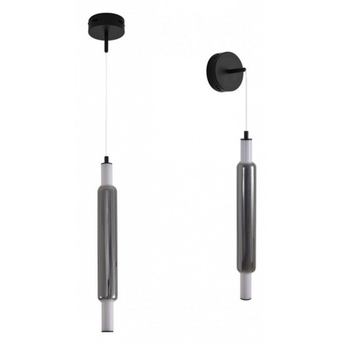 Бра Lumion TRENDY 6556/15WCL