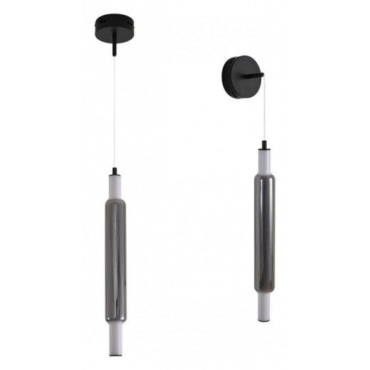 Бра Lumion TRENDY 6556/15WCL