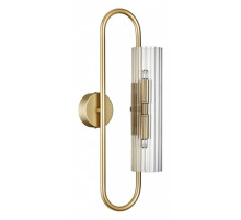 Бра Lumion Toronto 6560/2W