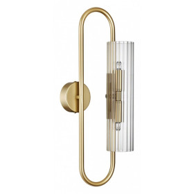 Бра Lumion Toronto 6560/2W