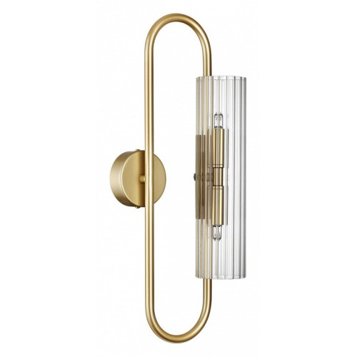 Бра Lumion Toronto 6560/2W