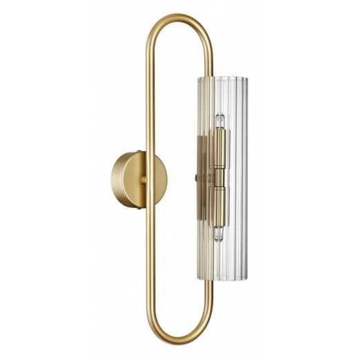 Бра Lumion Toronto 6560/2W