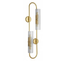 Бра Lumion TORONTO 6560/4W