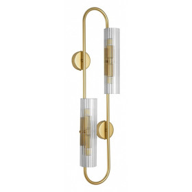 Бра Lumion TORONTO 6560/4W