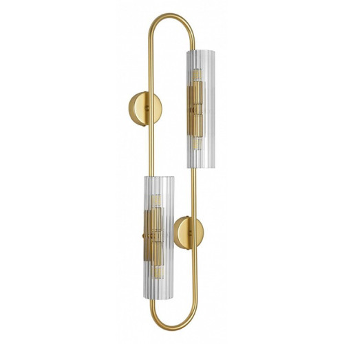 Бра Lumion TORONTO 6560/4W