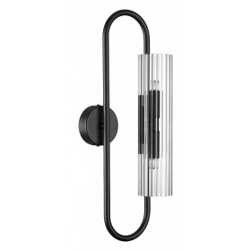 Бра Lumion Toronto 6561/2W