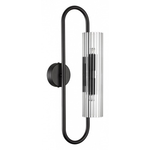 Бра Lumion Toronto 6561/2W