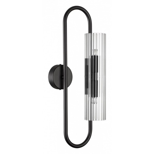 Бра Lumion Toronto 6561/2W