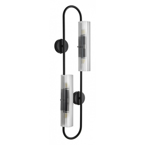 Бра Lumion TORONTO 6561/4W