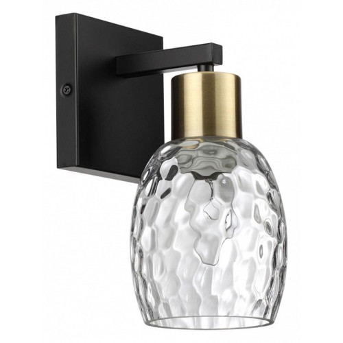 Бра Lumion Ice 6562/1W