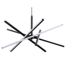 Подвесная люстра Lumion Parker 6563/60L