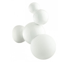 Бра Lumion Blasen 6565/1W