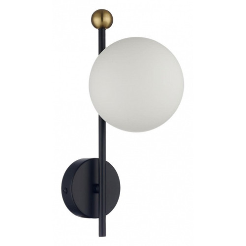 Бра Lumion Melody 6581/1W