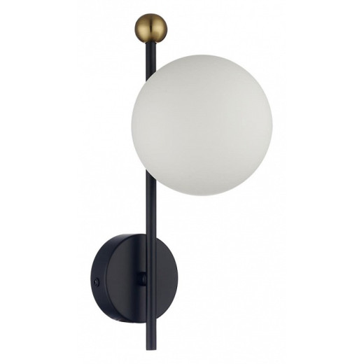 Бра Lumion Melody 6581/1W