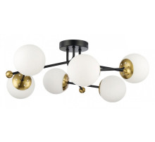 Люстра на штанге Lumion Melody 6581/6C