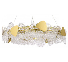 Подвесной светильник Lumion Queeny 6582/8