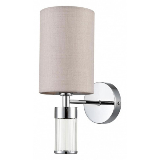 Бра Lumion Arnika 6585/1W