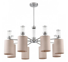 Люстра на штанге Lumion Arnika 6585/8