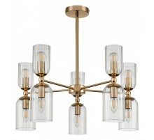 Люстра на штанге Lumion Kassia 6586/10