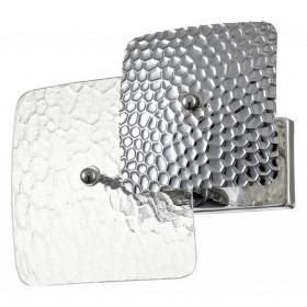 Накладной светильник Lumion Liberti 6588/1W