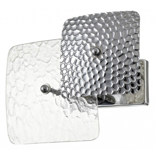 Накладной светильник Lumion Liberti 6588/1W