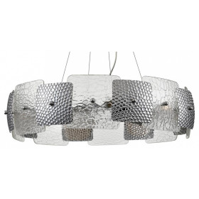 Подвесной светильник Lumion Liberti 6588/8