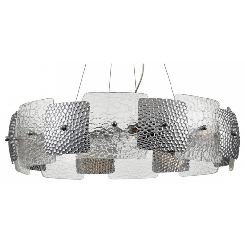 Подвесной светильник Lumion Liberti 6588/8