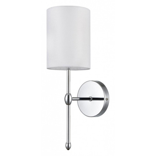 Бра Lumion Latti 6589/1W