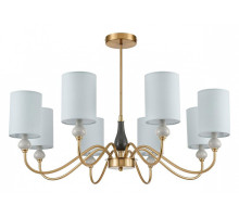 Люстра на штанге Lumion Anri 6590/8