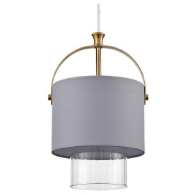 Подвесной светильник Lumion Jane 6592/1