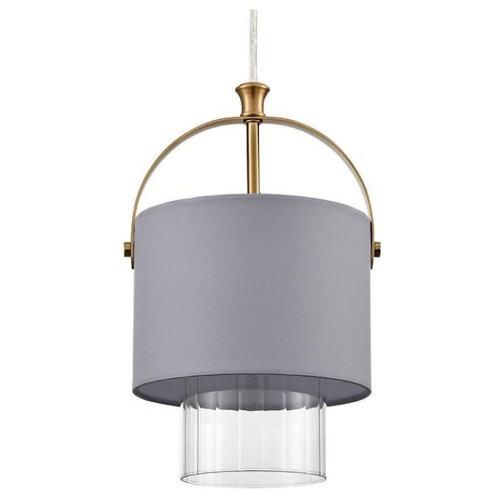 Подвесной светильник Lumion Jane 6592/1