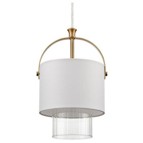 Подвесной светильник Lumion Jane 6593/1