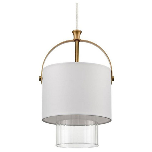 Подвесной светильник Lumion Jane 6593/1