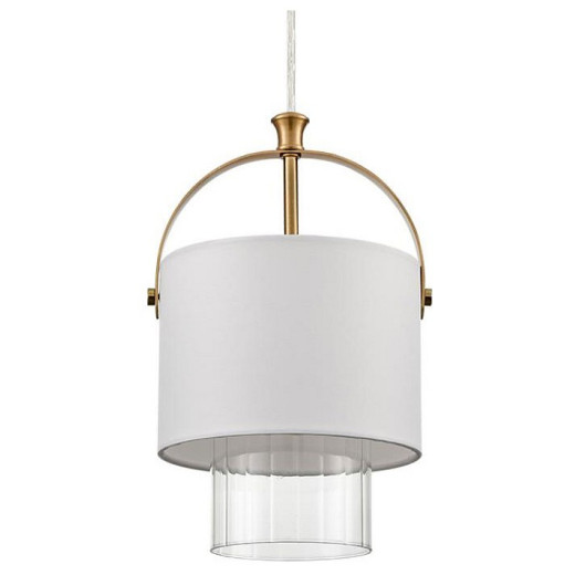 Подвесной светильник Lumion Jane 6593/1