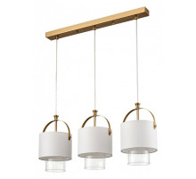 Подвесной светильник Lumion Jane 6593/3A