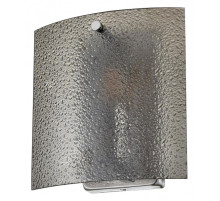 Бра Lumion Dandy 6594/1W