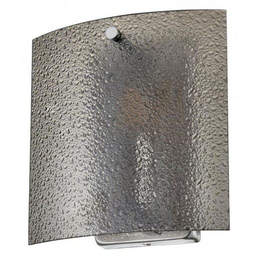 Бра Lumion Dandy 6594/1W